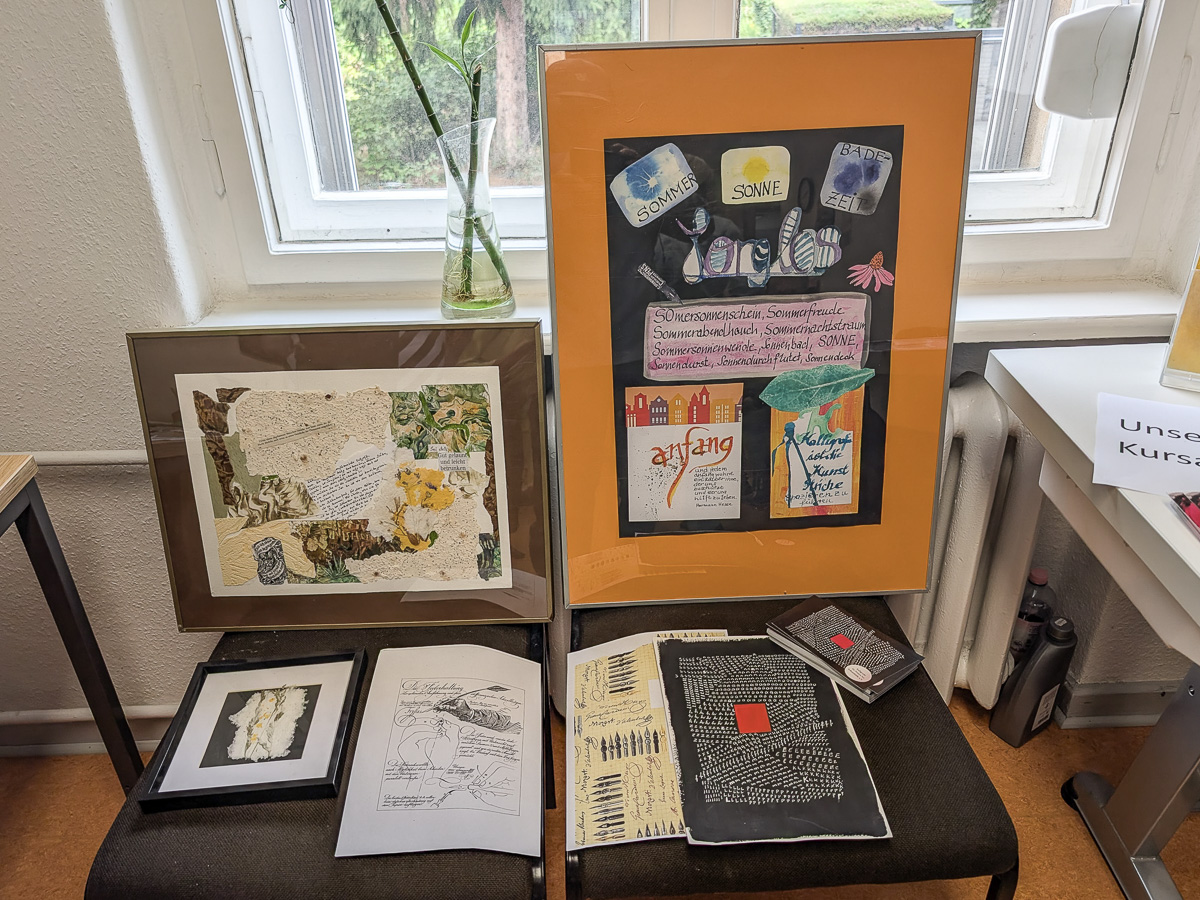 20260909 19 Kunstmeile 1 Rundgang S2 5