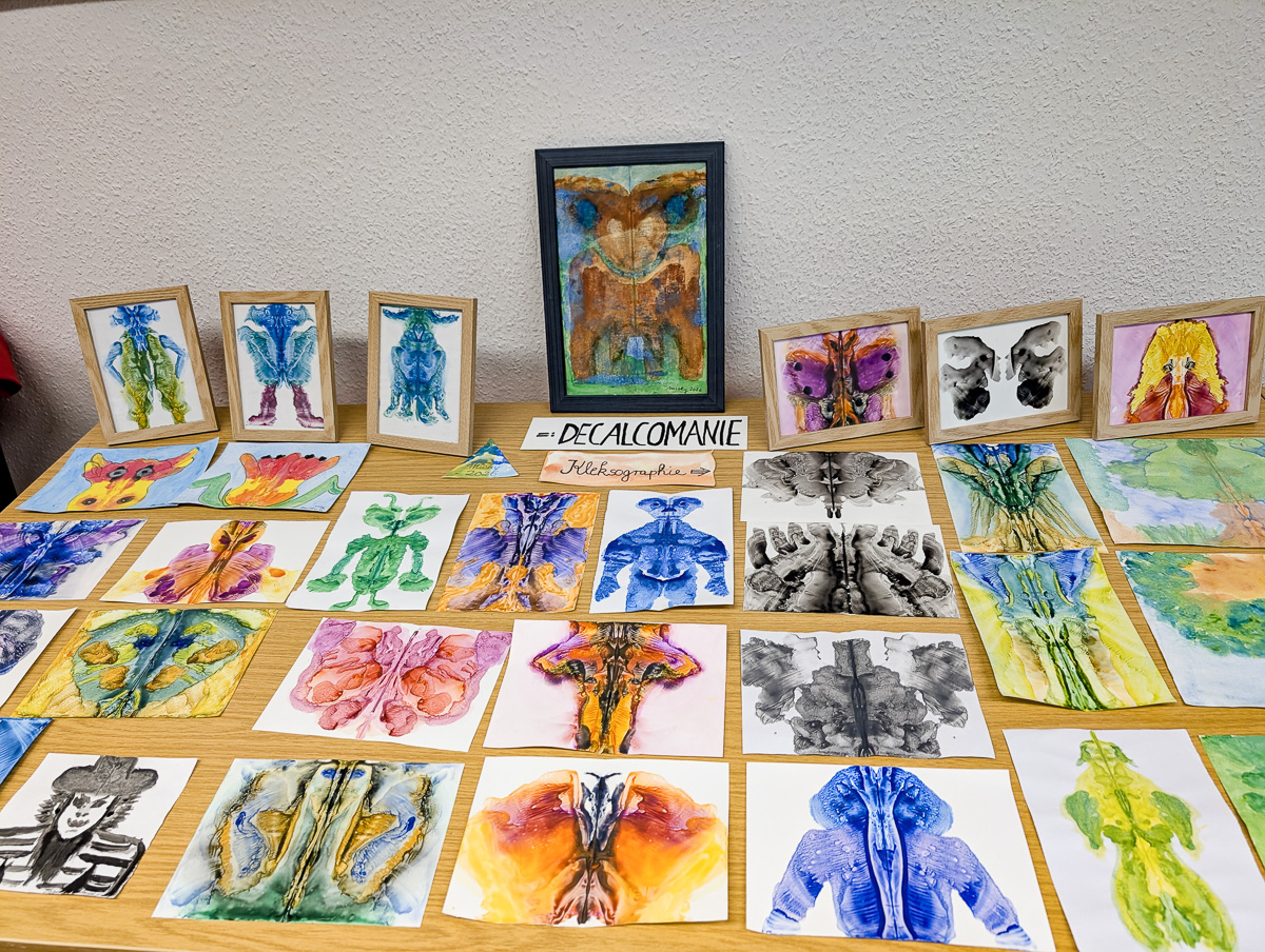 20260909 19 Kunstmeile 1 Rundgang S2 6