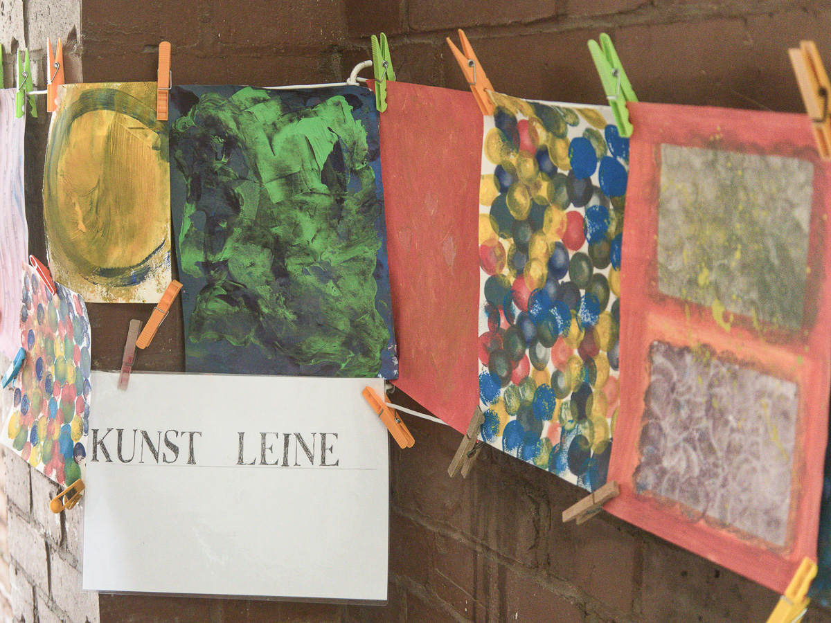 20260909 19 Kunstmeile 1 Rundgang S2