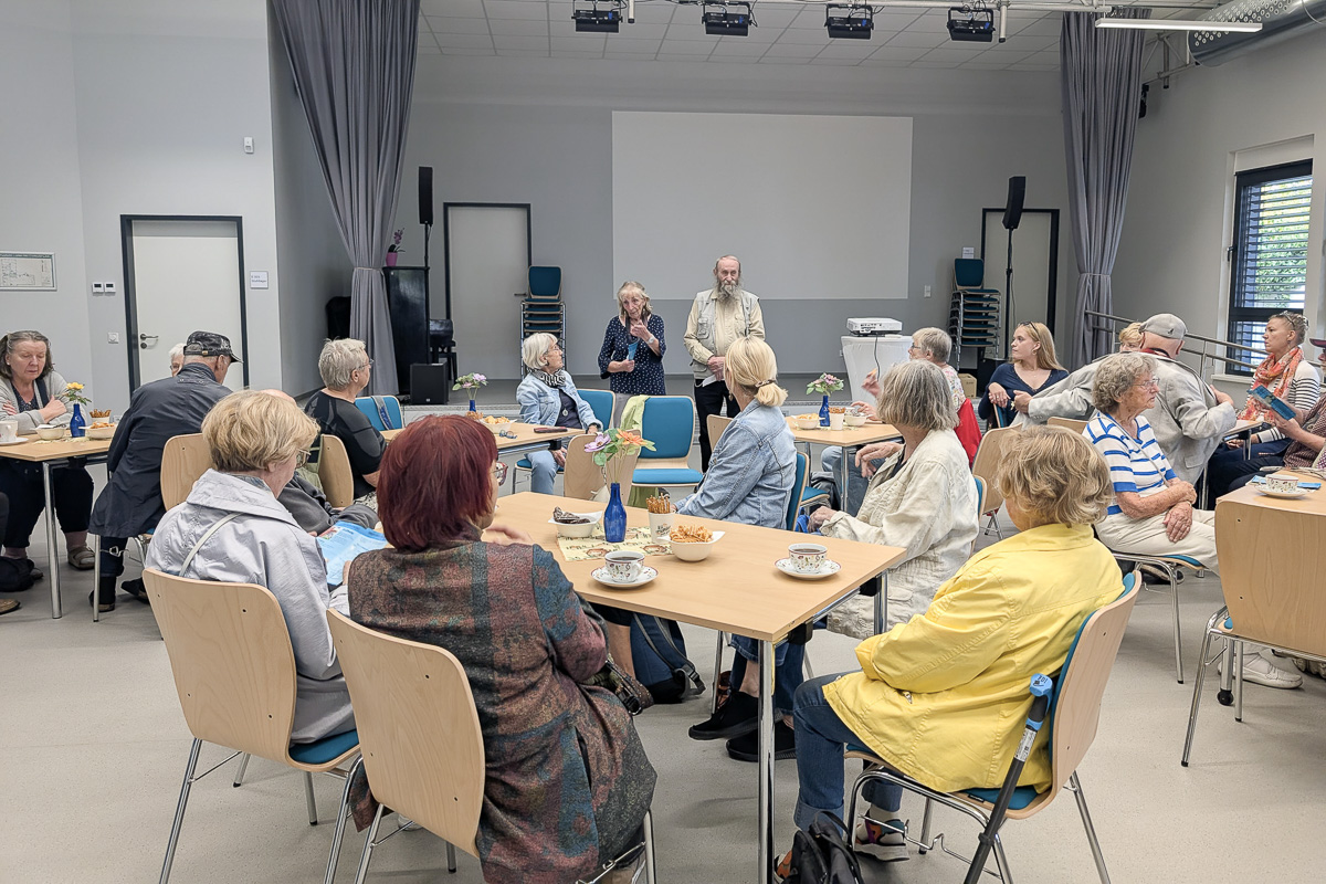20260909 19 Kunstmeile 1 Rundgang S6 1
