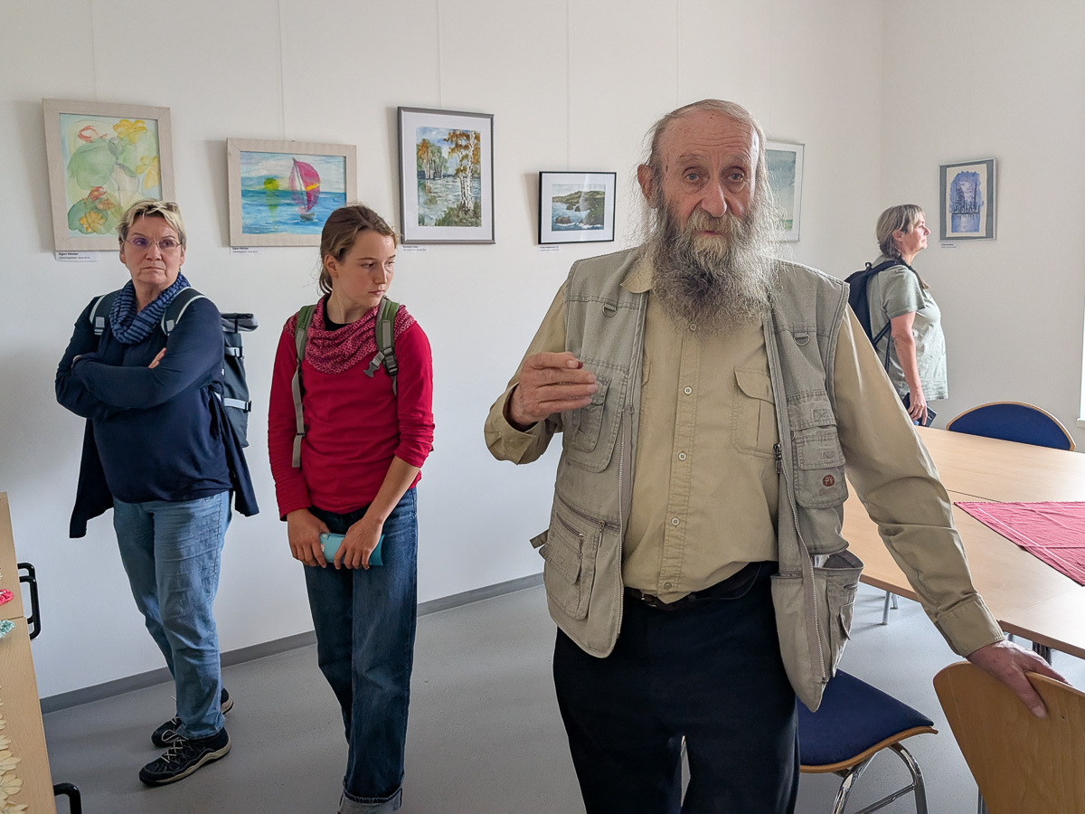 20260909 19 Kunstmeile 1 Rundgang S6 4