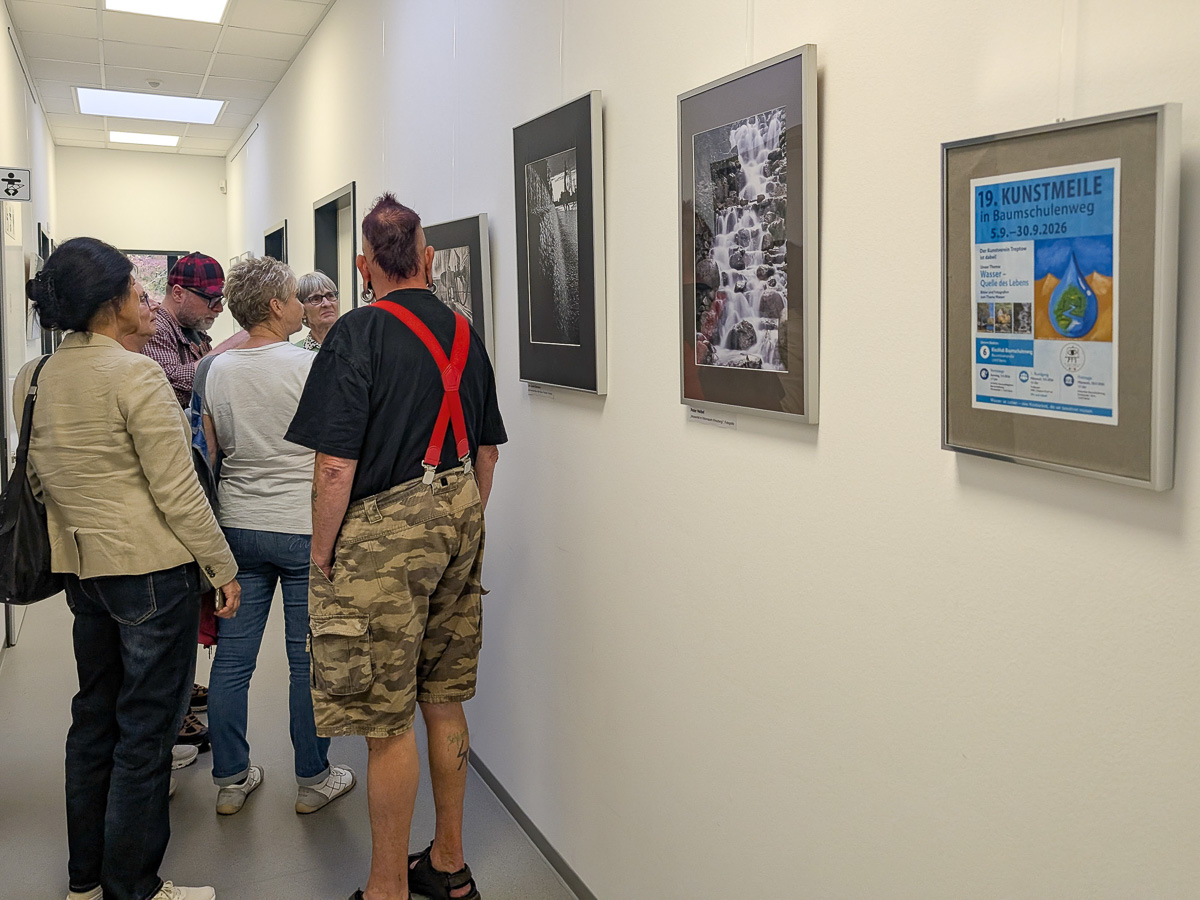 20260909 19 Kunstmeile 1 Rundgang S6 2