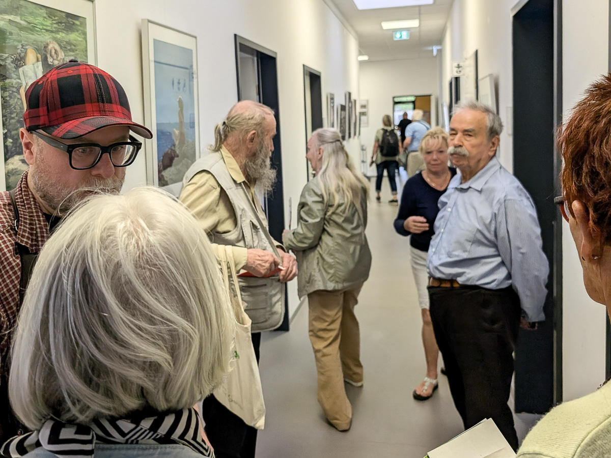 20260909 19 Kunstmeile 1 Rundgang S6 9