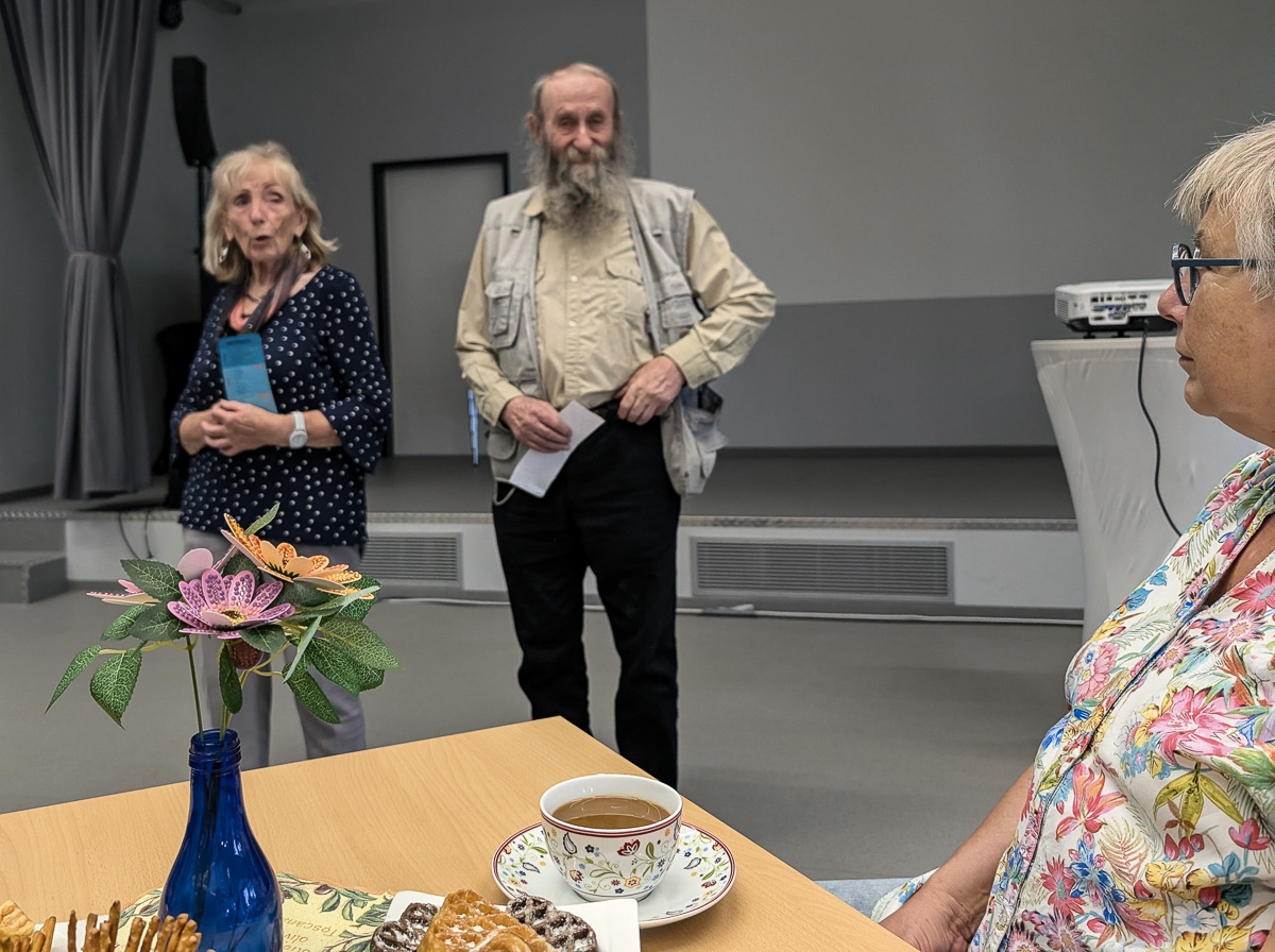 20260909 19 Kunstmeile 1 Rundgang S6