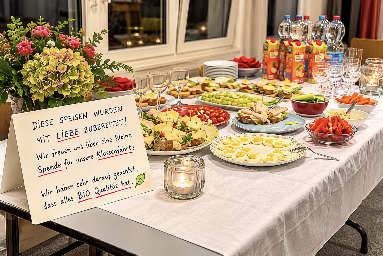 20291015 HerzLos Finissage Catering 5