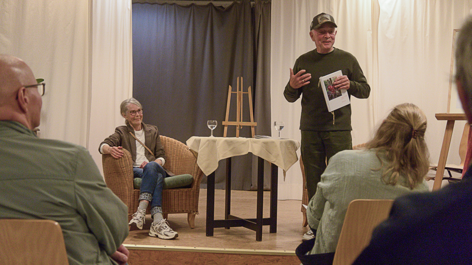 20291015 HerzLos Finissage ME