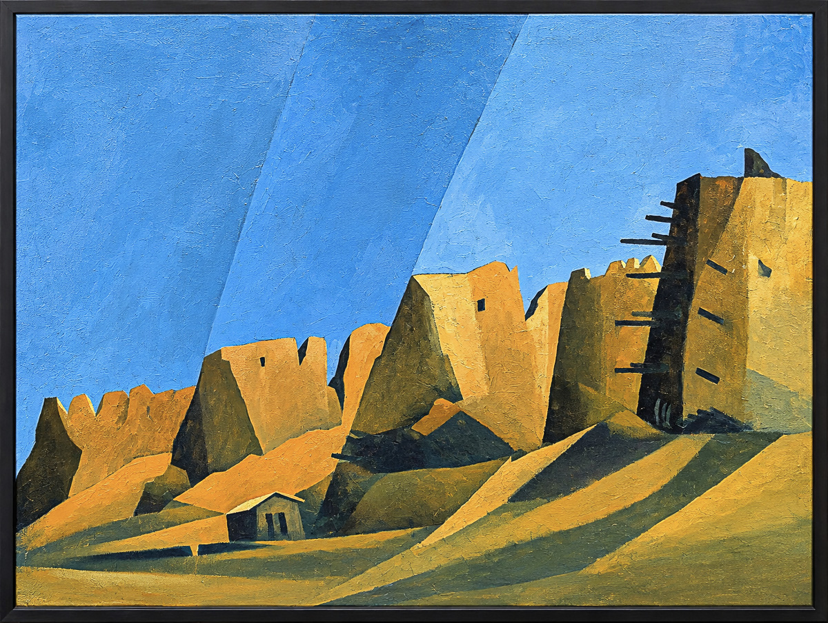 20290930 4 Kunstspaziergang 19 Kunstmeile 10