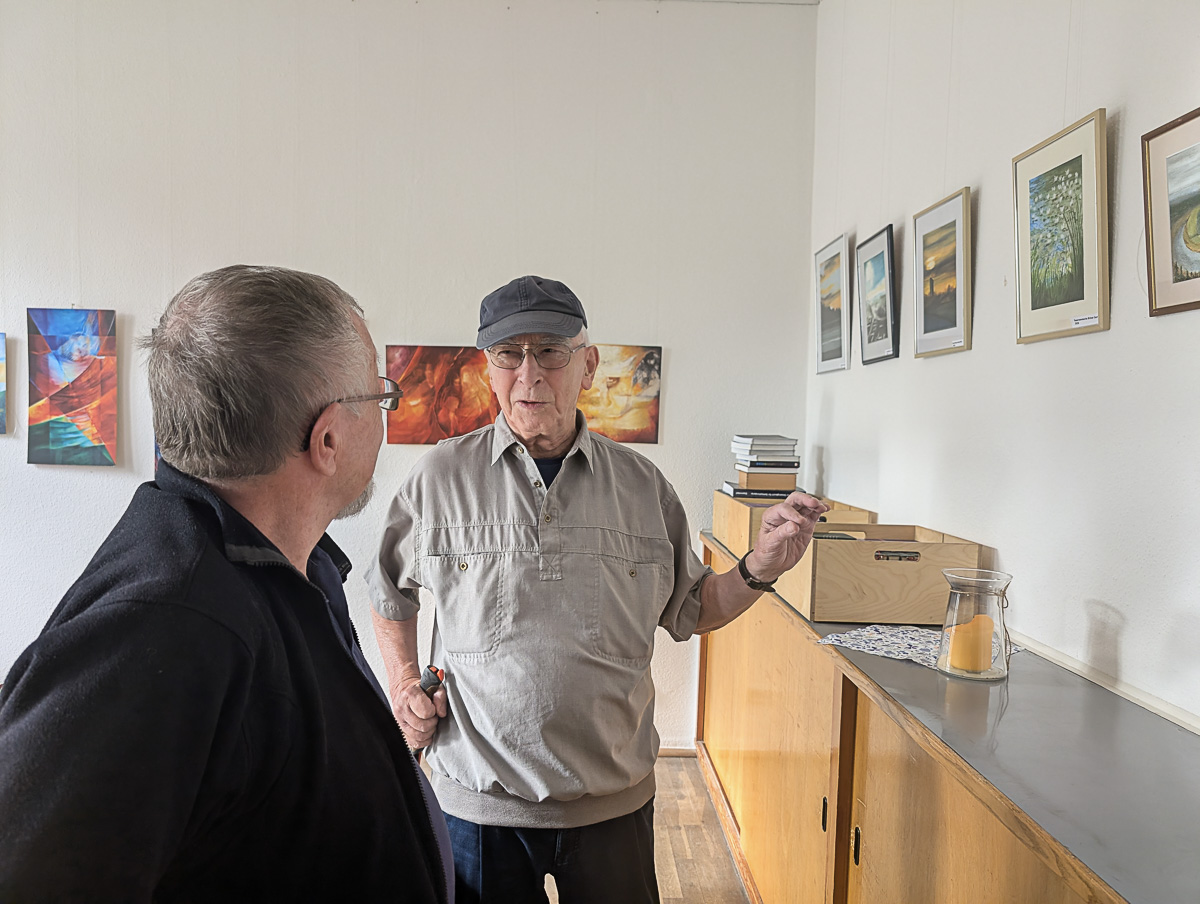 20290930 4 Kunstspaziergang 19 Kunstmeile 2