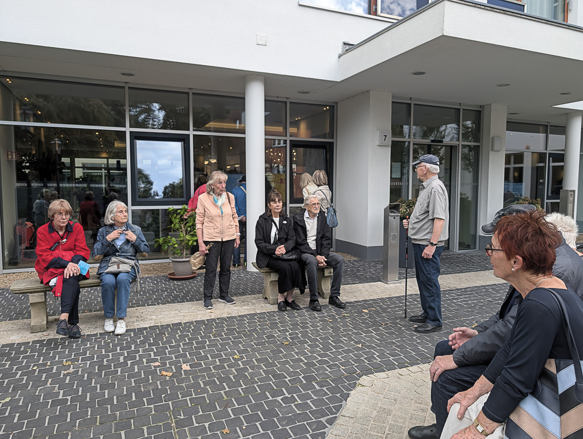 20290930 4 Kunstspaziergang 19 Kunstmeile 13