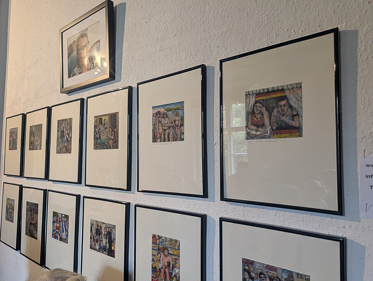20290930 4 Kunstspaziergang 19 Kunstmeile 8