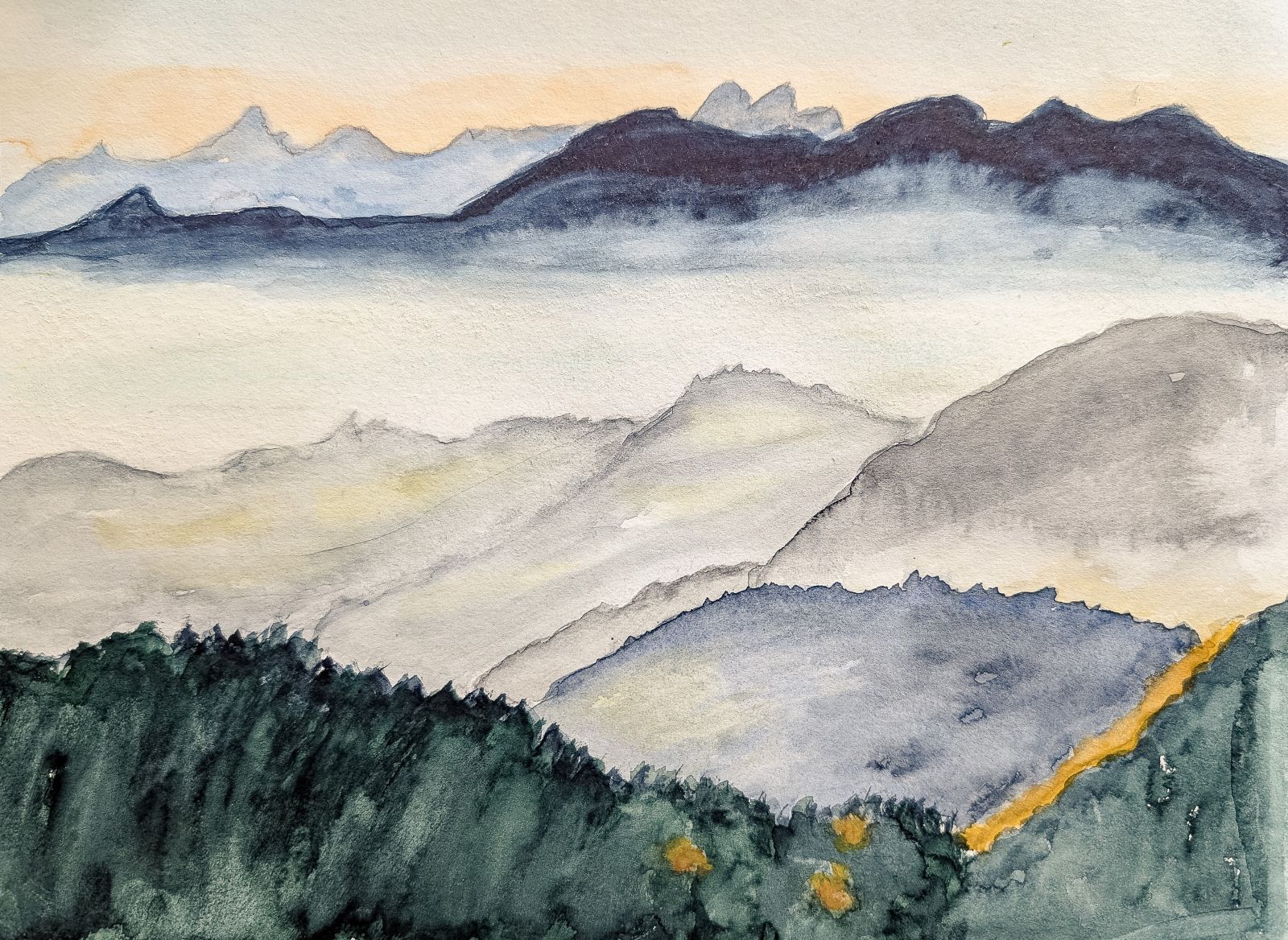 20260219 Seniorenmalen Solve