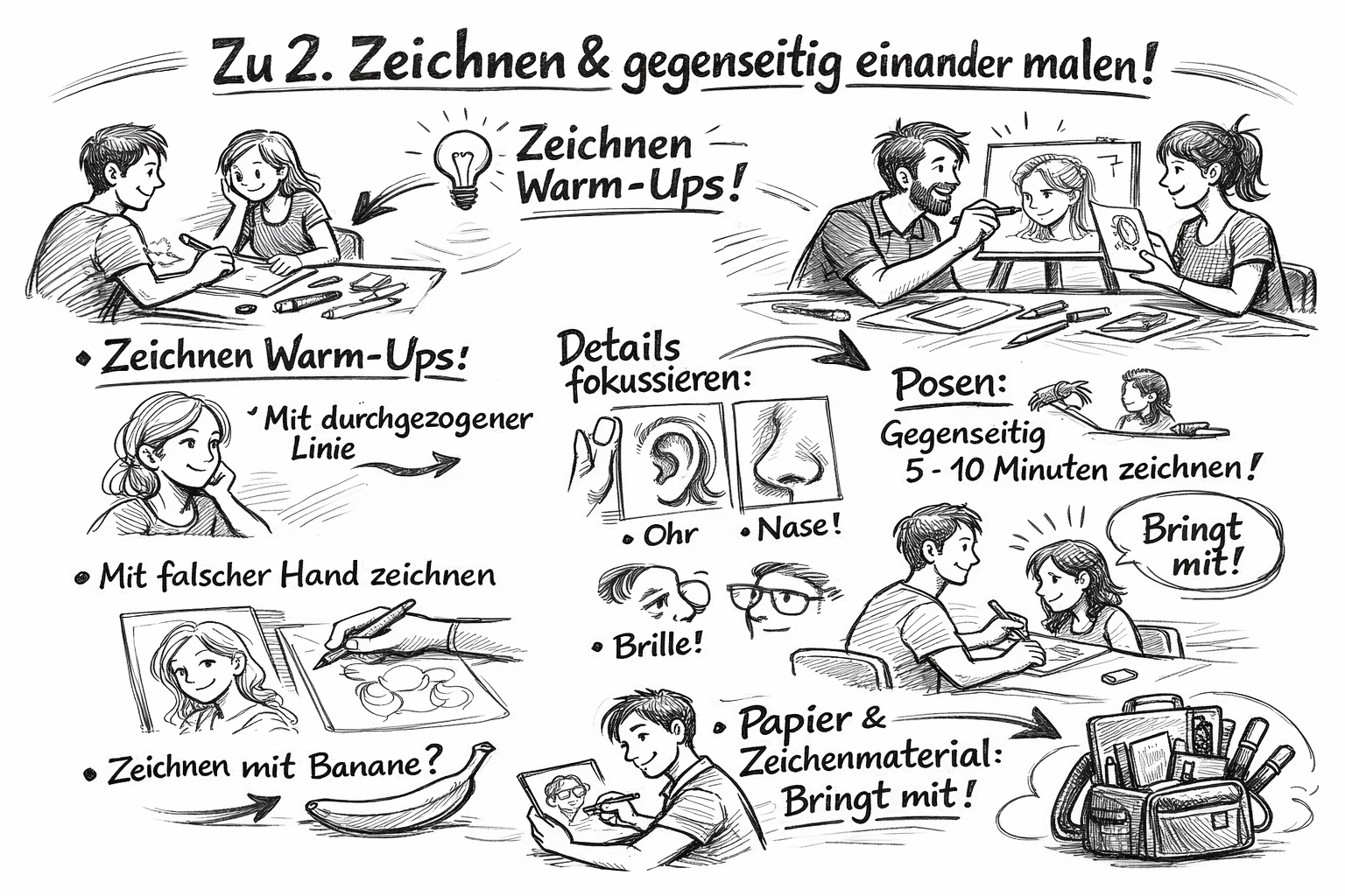 20260217 workshop georgia hatton