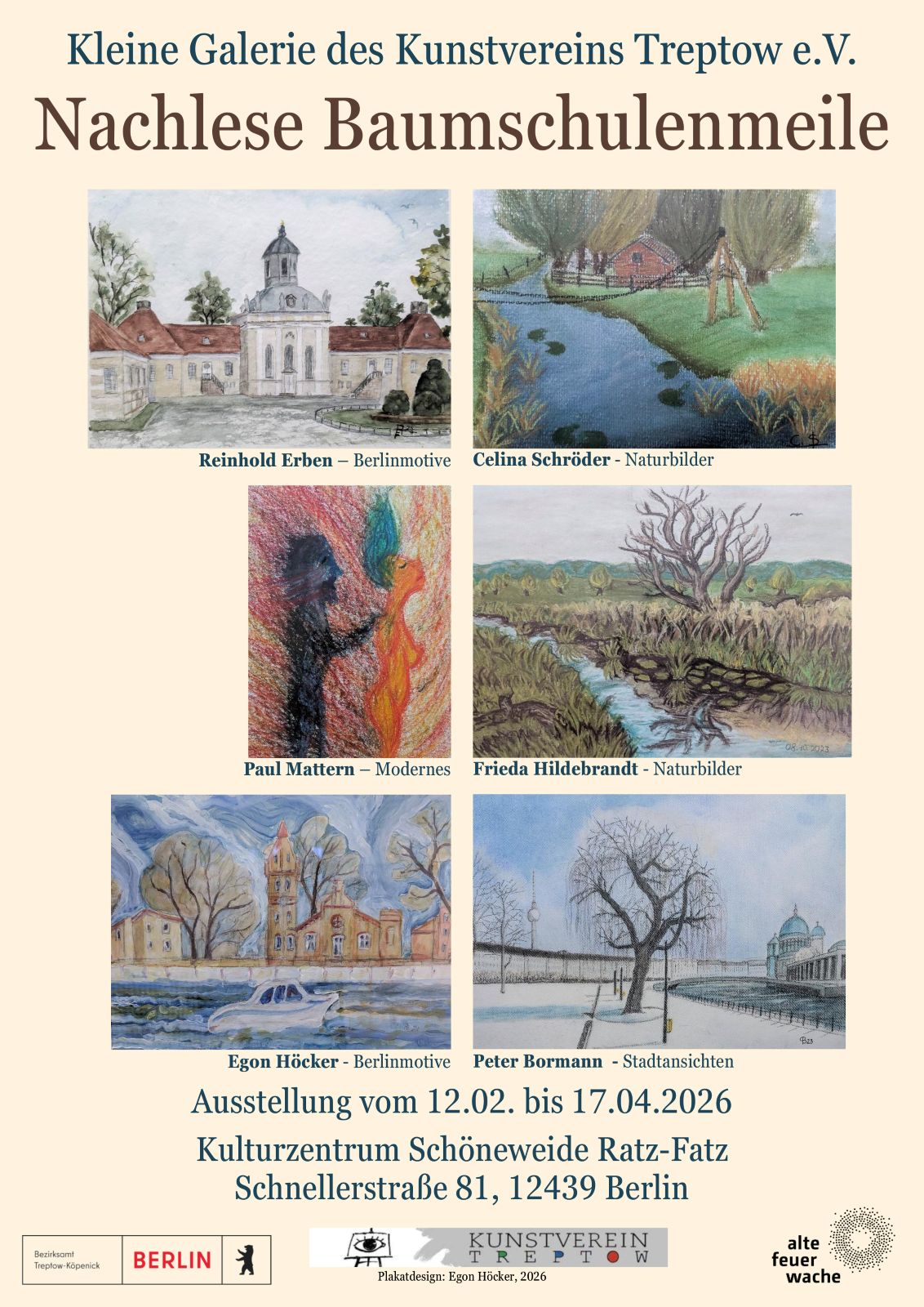 202602 ausstellung kunstverein vol 1 w