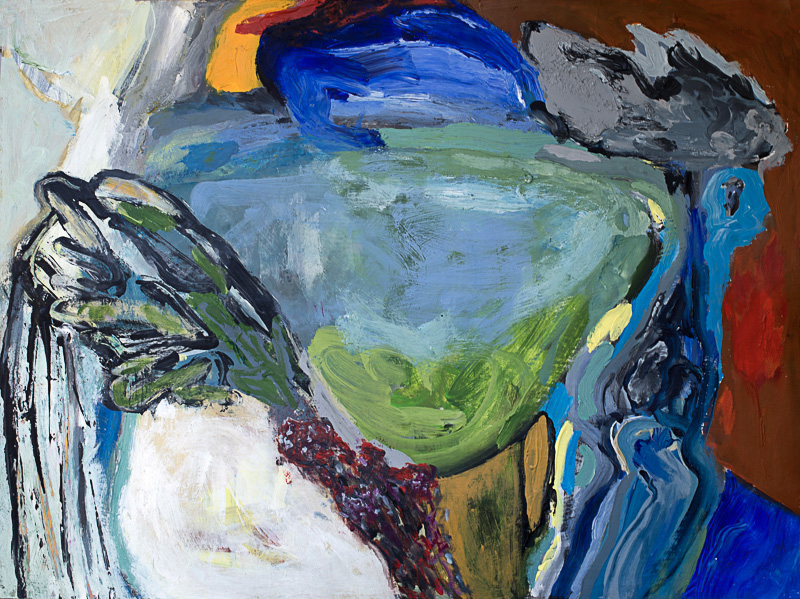 20250901 Celina Guadalupe Galoppi Bild 10