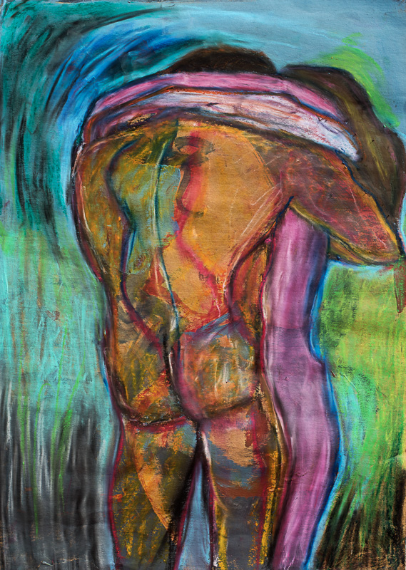 20250901 Celina Guadalupe Galoppi Bild 12