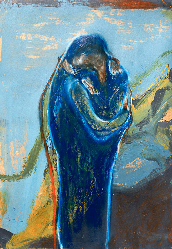 20250901 Celina Guadalupe Galoppi Bild 14