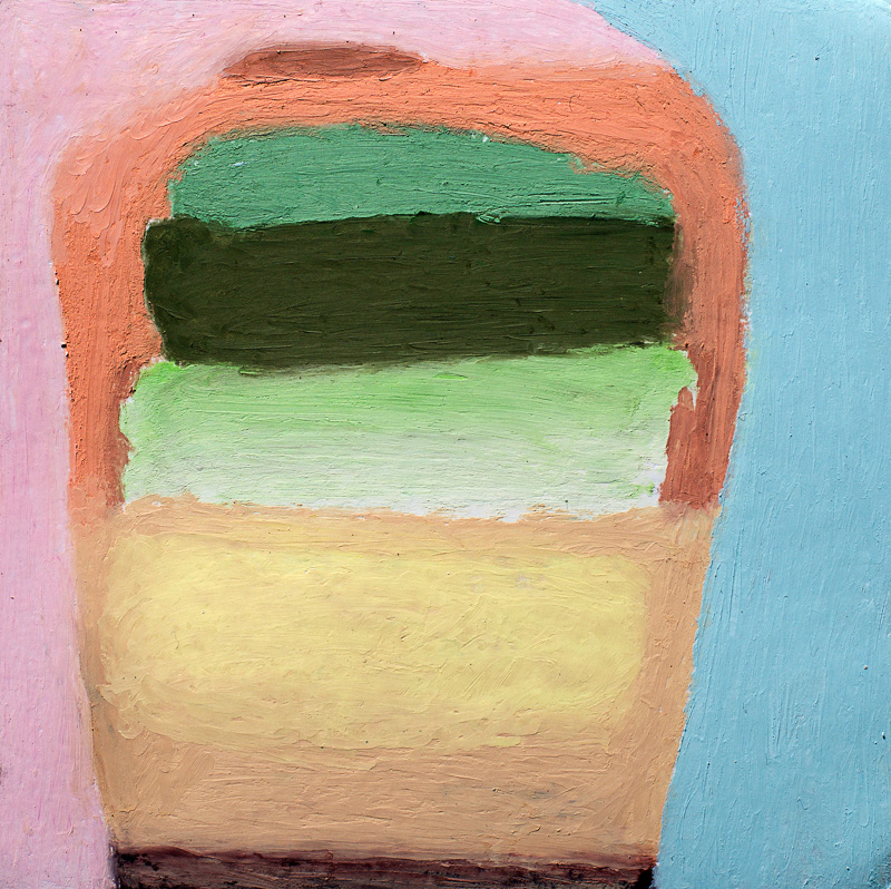 20250901 Celina Guadalupe Galoppi Bild 16