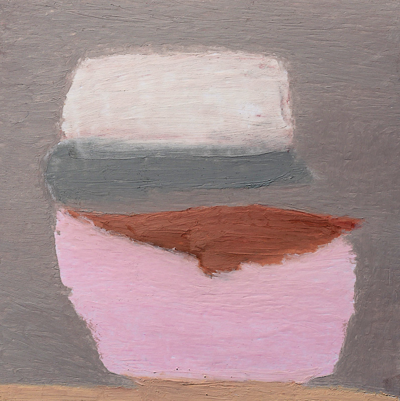 20250901 Celina Guadalupe Galoppi Bild 17