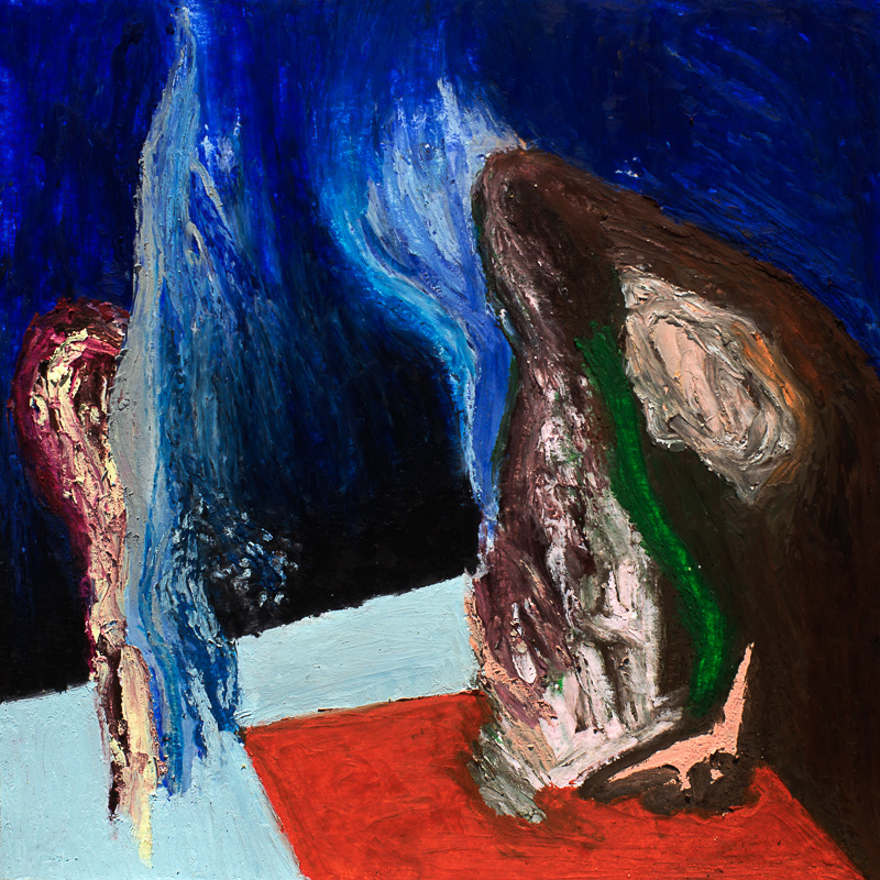 20250901 Celina Guadalupe Galoppi Bild 18