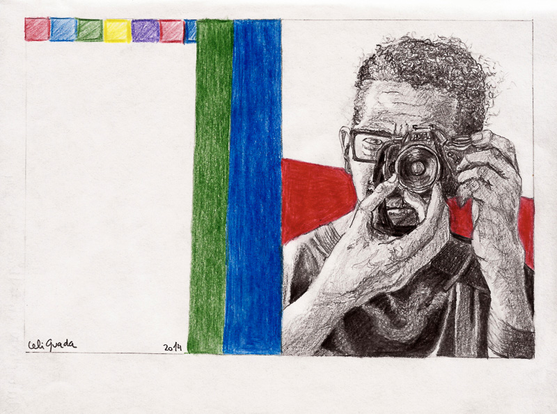 20250901 Celina Guadalupe Galoppi Bild 23