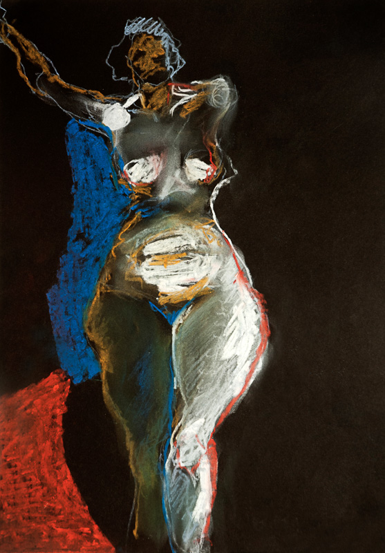 20250901 Celina Guadalupe Galoppi Bild 5