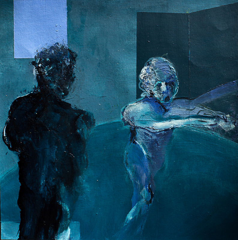 20250901 Celina Guadalupe Galoppi Bild 7