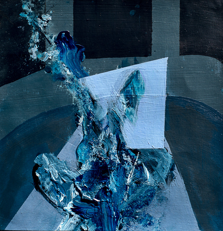 20250901 Celina Guadalupe Galoppi Bild 9