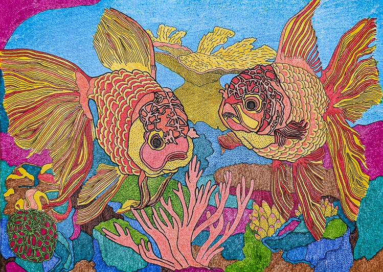 20250901 German Bonafín 11