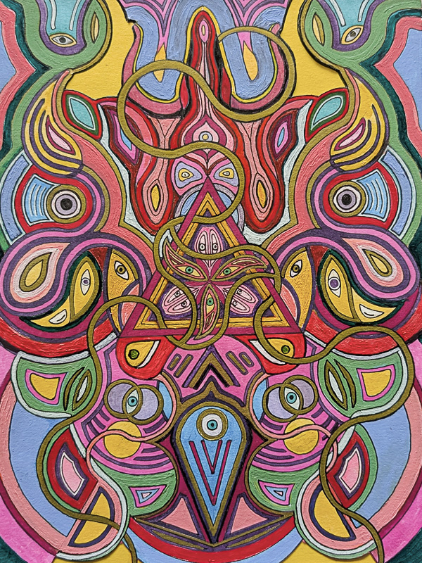 20250901 German Bonafín 13