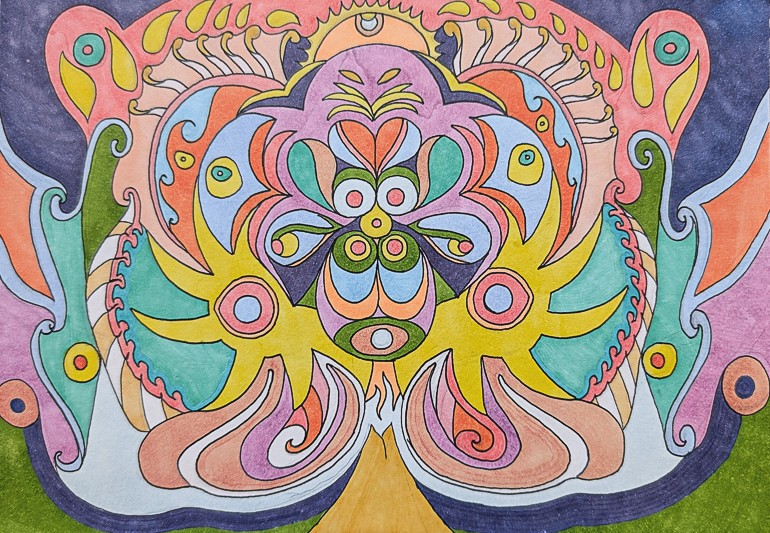 20250901 German Bonafín 16