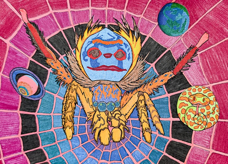 20250901 German Bonafín 18