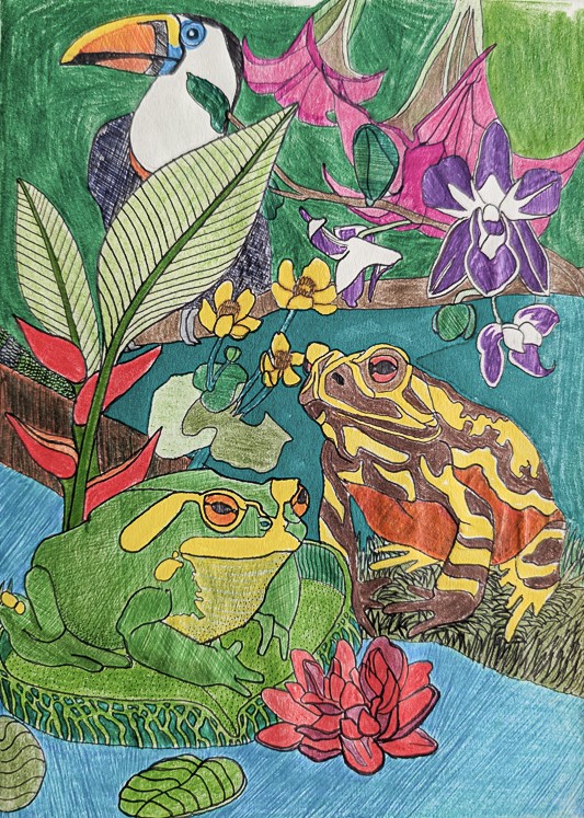 20250901 German Bonafín 2