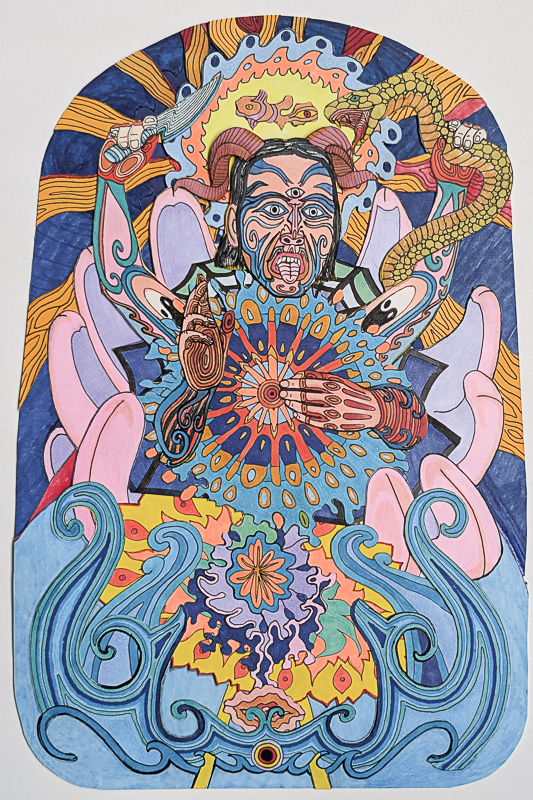 20250901 German Bonafín 6