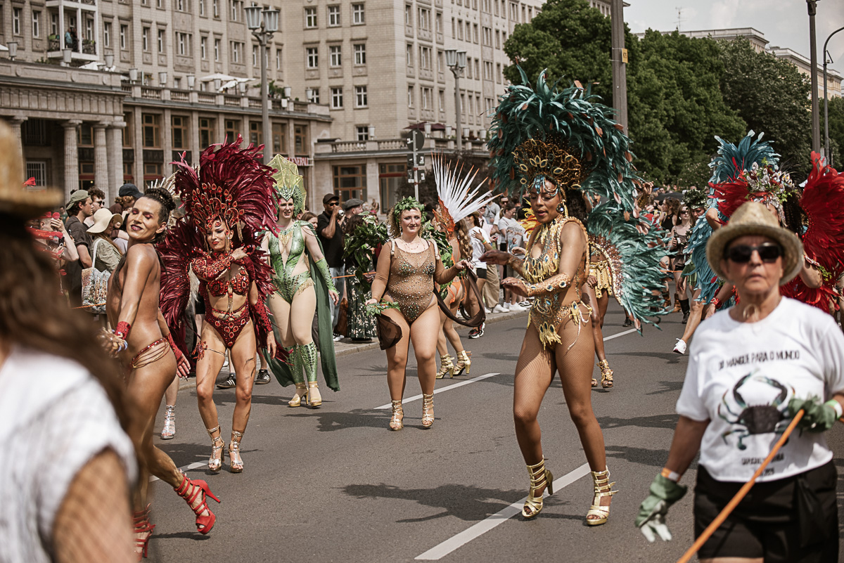 20260524 Karnevall der Kulturen teaser