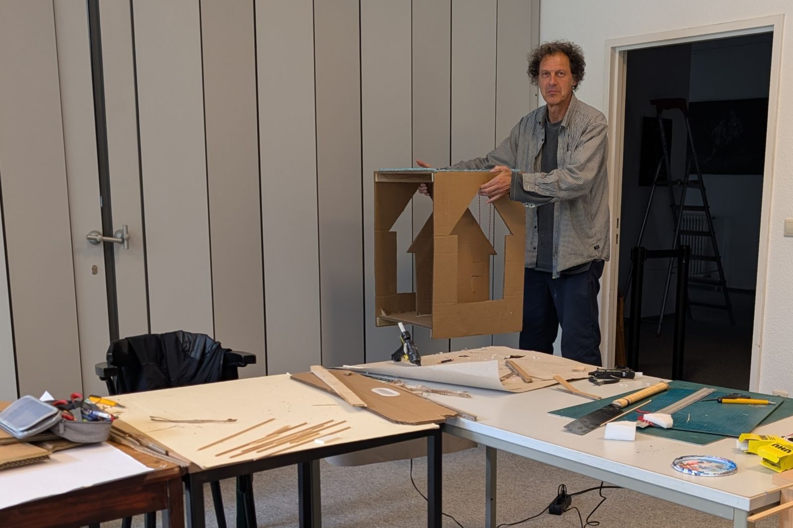 2025109 JuKuSch Installation 1