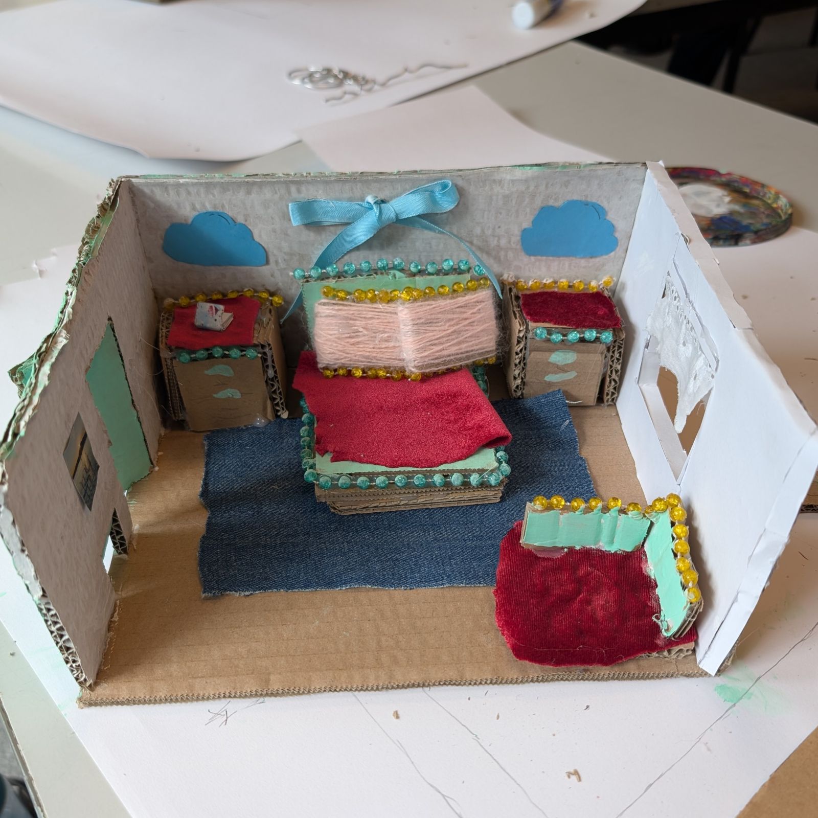 2025109 JuKuSch Installation 2