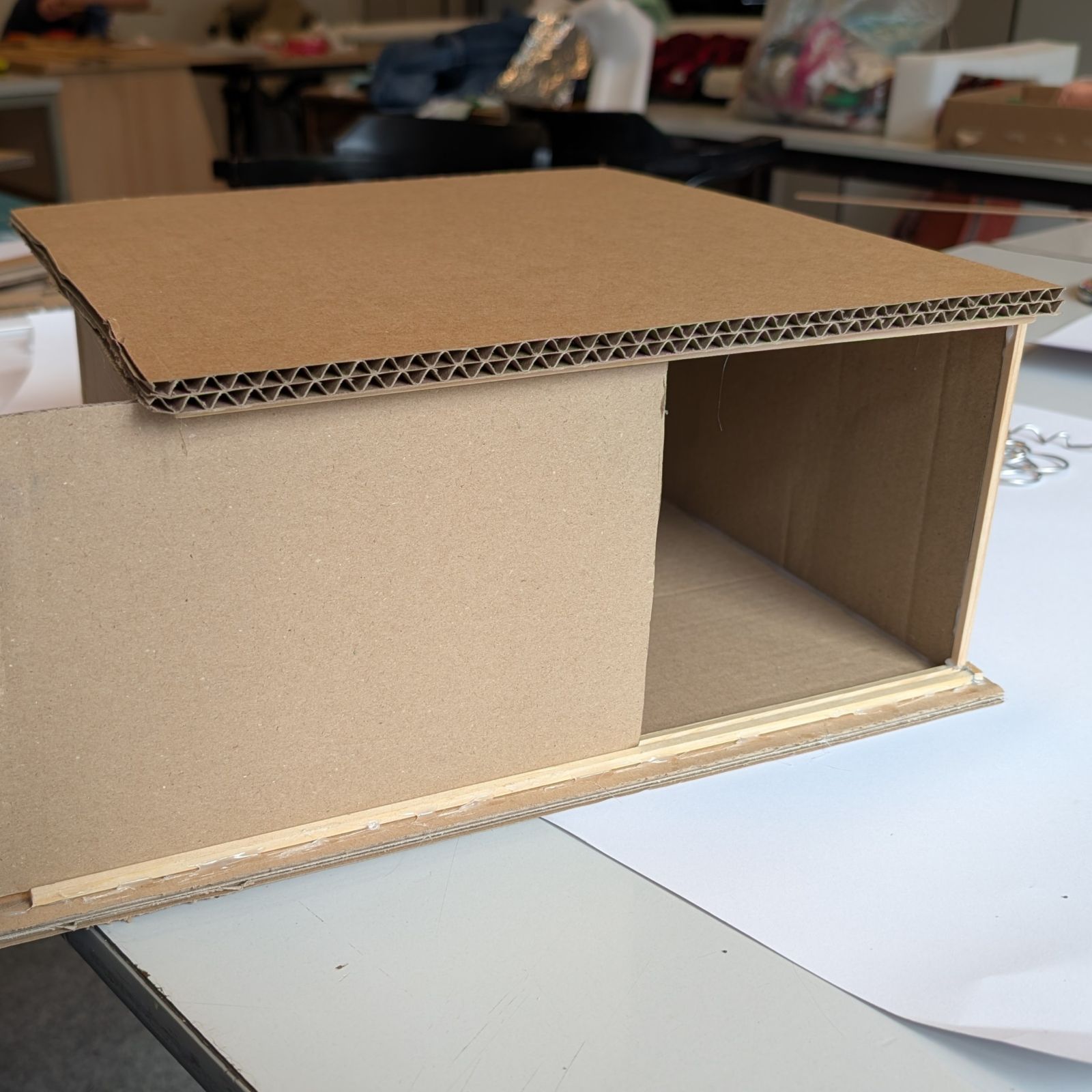 2025109 JuKuSch Installation 3