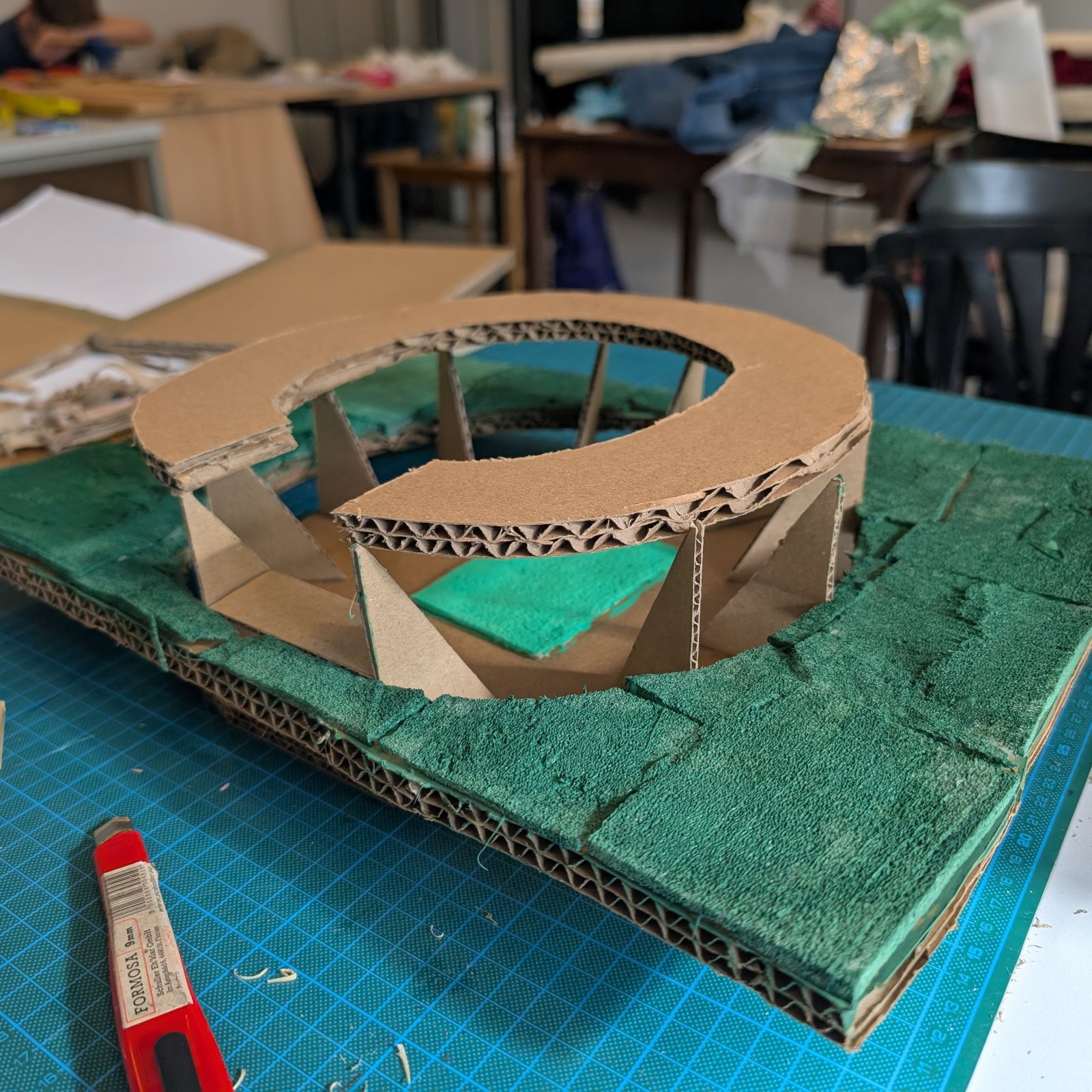 2025109 JuKuSch Installation 4