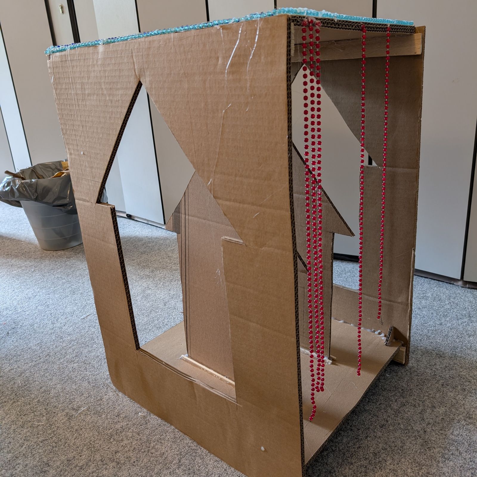 2025109 JuKuSch Installation 5