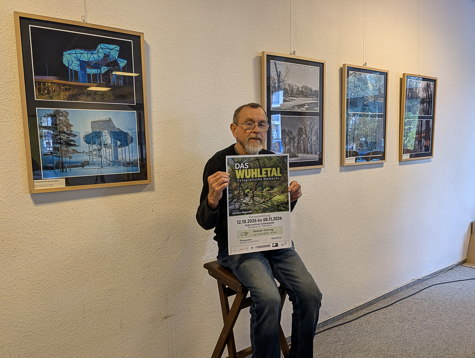 20291019 Fotoausstellung Wuhletal 6