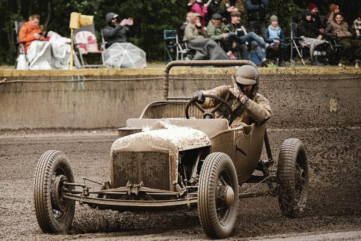 20260620 3 Club Championat 38 Platz   Egon Hoecker