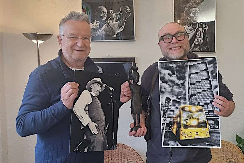 20261024 Sieger Fritz Urig Pokal