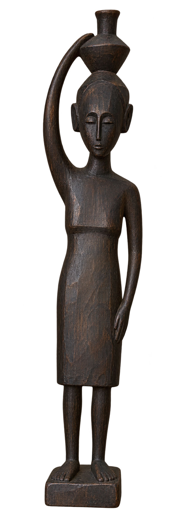 Fritz Urig Pokal 