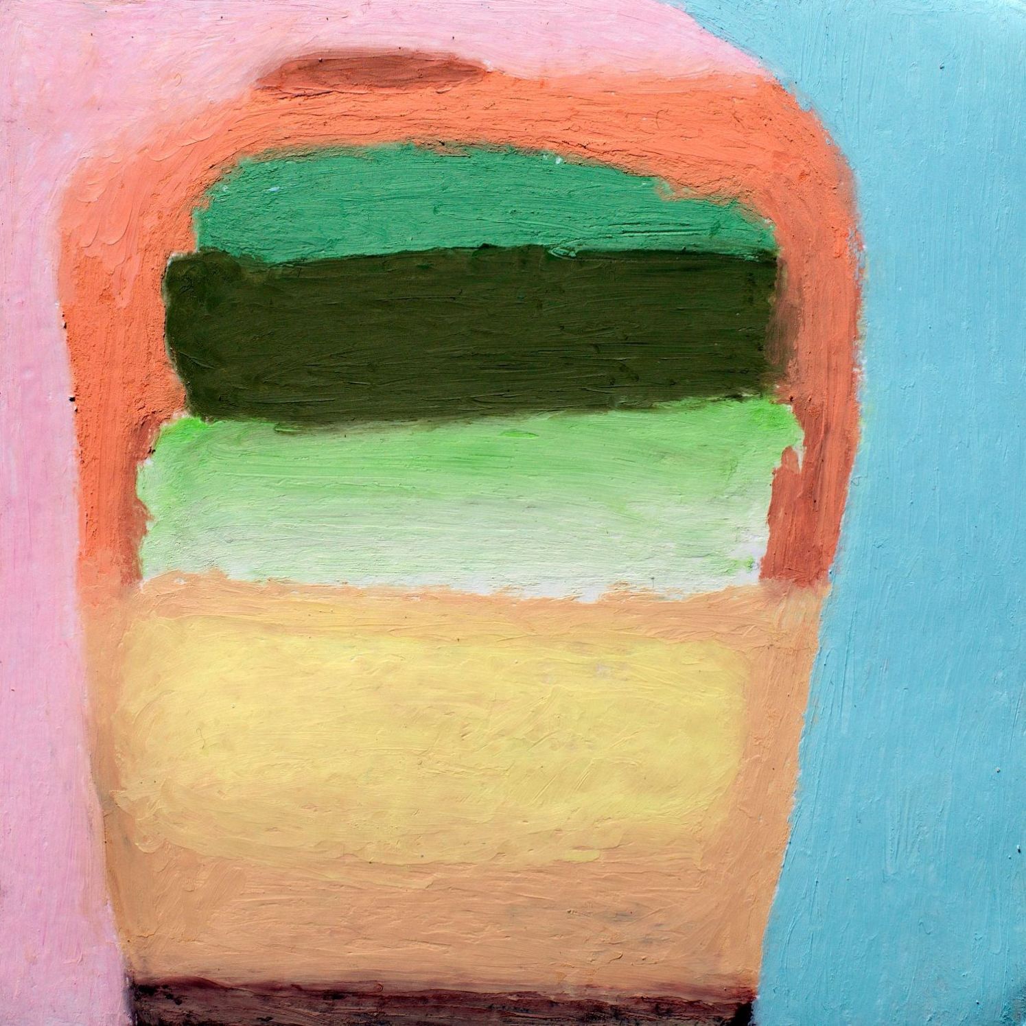 dimensionen des willkuerlichen 1