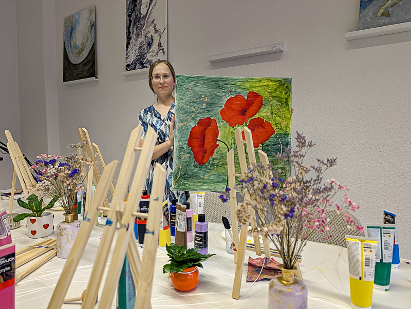 20260526 Pimm Atelier Irena Egorov