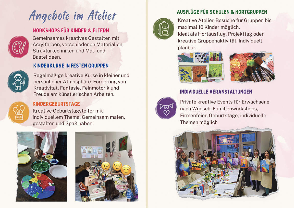 20260526 Pimm Atelier Katalog 2