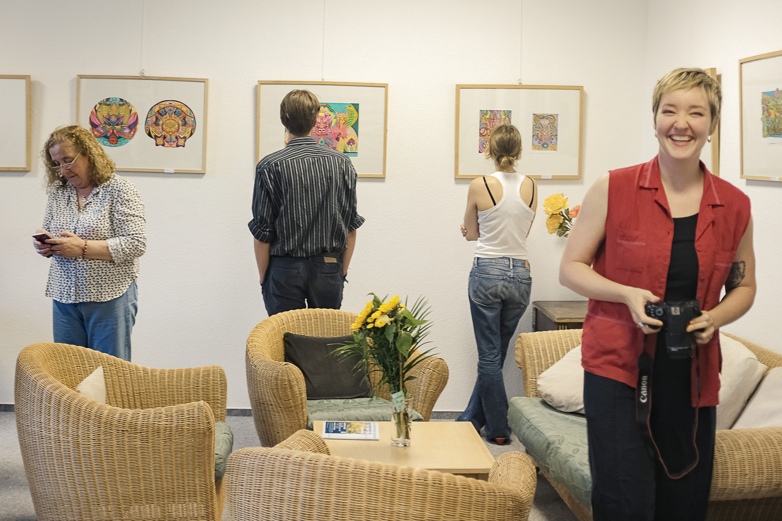 artikel 20250605 seniorenmalen 3