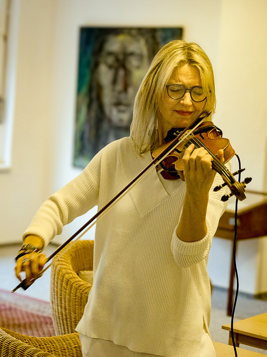 20260410 Vernissage Jürgen Schnelle 10