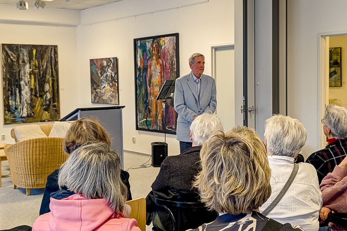 20260410 Vernissage Jürgen Schnelle 13