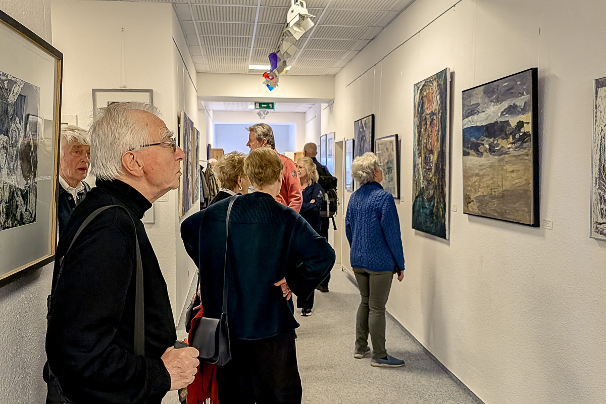 20260410 Vernissage Jürgen Schnelle 15